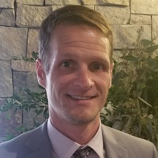 Travis Nadeau